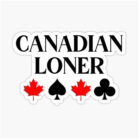 canadian loner euchre This game has stunning graphics, utilizing a vibrant range of colors to keep it crisp and clean